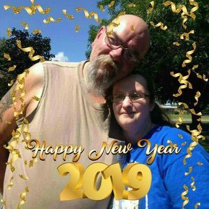 Meet your Posher, Sheila